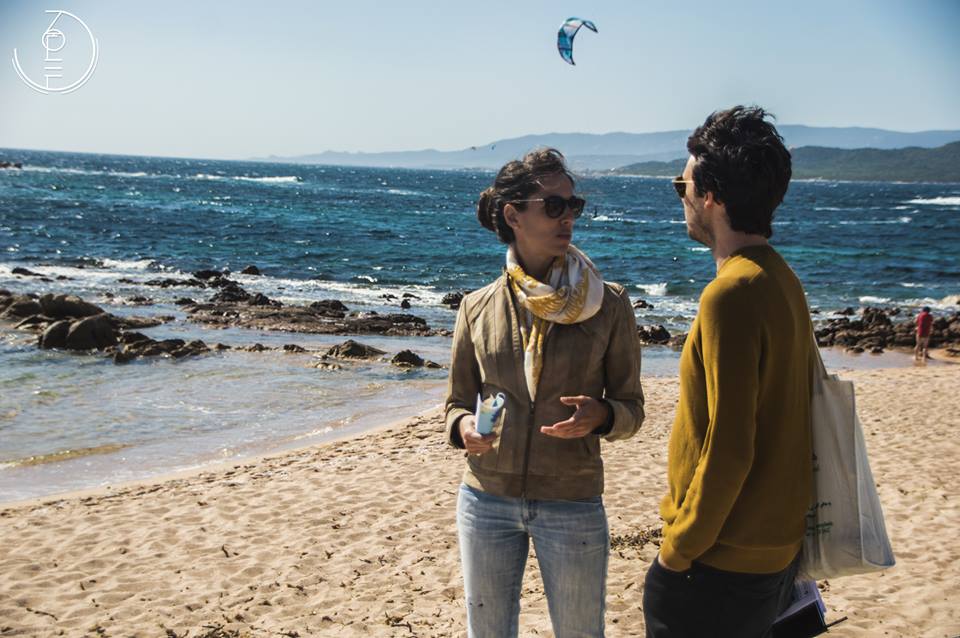 32257782_376041349548963_5870840820386496512_n