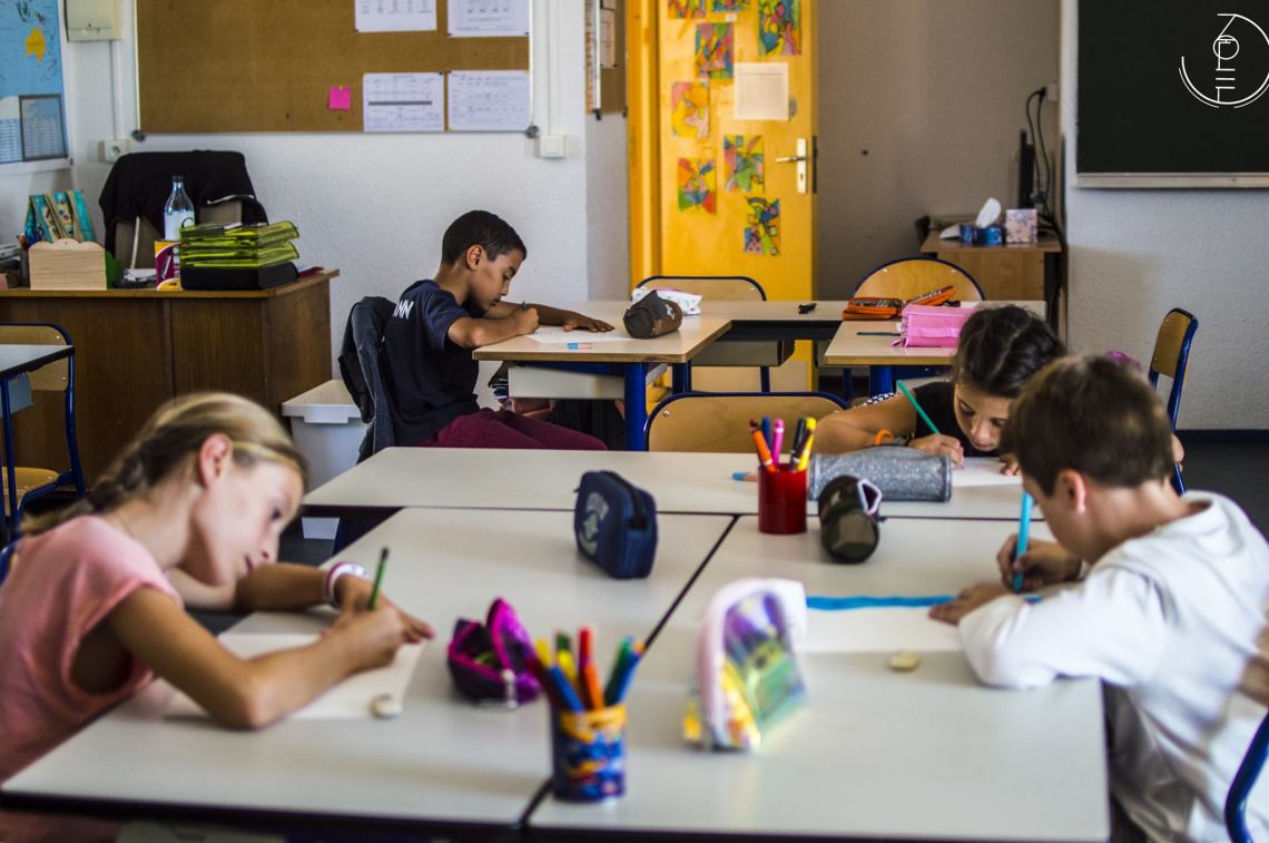 44183226_756993797981129_8054028209395597312_o