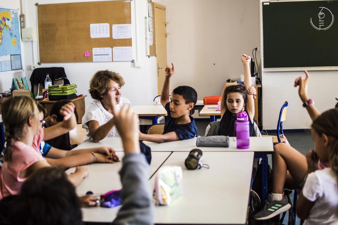 44324902_756993644647811_8145372126442946560_o (1)