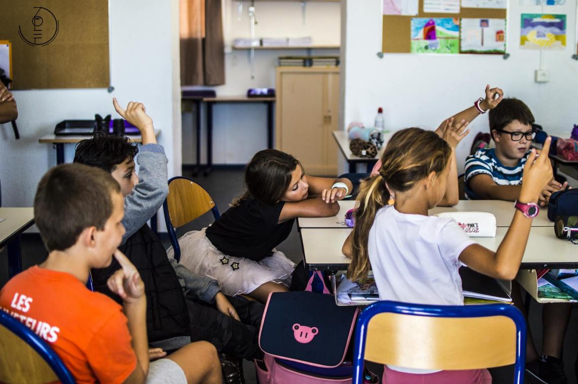 44342358_756993587981150_8949780094658805760_o (1)