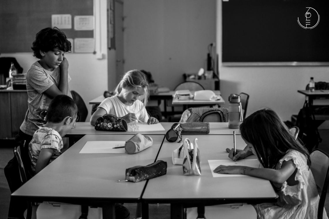 44453499_756993844647791_2440859502346502144_o