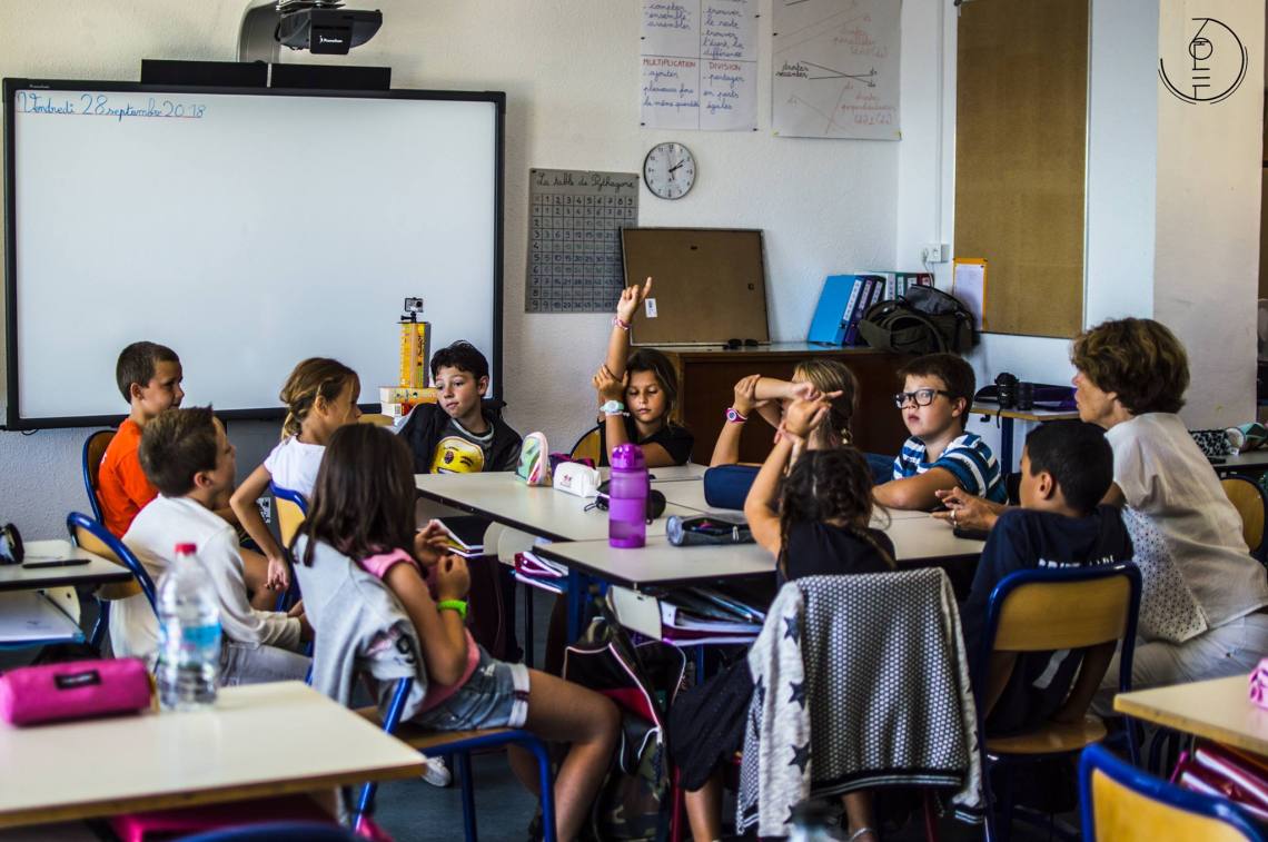 44471196_756993507981158_9099447417022971904_o